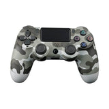 DŽOJSTIK za PS4/DoubleShock4/Wireless Controller - DŽOJSTIK za PS4/DoubleShock4/Wireless Controller