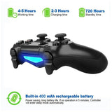 DŽOJSTIK za PS4/DoubleShock4/Wireless Controller - DŽOJSTIK za PS4/DoubleShock4/Wireless Controller