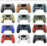 DŽOJSTIK za PS4/DoubleShock4/Wireless Controller - DŽOJSTIK za PS4/DoubleShock4/Wireless Controller