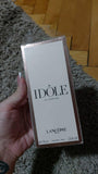 Lancme idole 75ml - Lancme idole 75ml