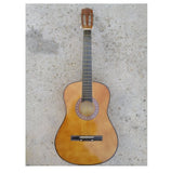 Gitara-GITARA