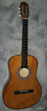 Gitara-GITARA