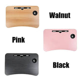 Sto sklopivi za Laptop - Sto sklopivi za Laptop