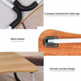 Sto sklopivi za Laptop - Sto sklopivi za Laptop