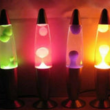 LAVA Lampa   - LAVA Lampa