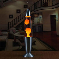 LAVA Lampa   - LAVA Lampa