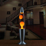 LAVA Lampa   - LAVA Lampa