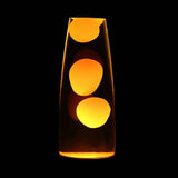 LAVA Lampa   - LAVA Lampa