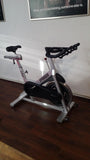 Sobna bicikla spinner - Star trac pro spinning bike - Sobna bicikla spinner - Star trac pro spinning bike