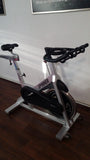 Sobna bicikla spinner - Star trac pro spinning bike - Sobna bicikla spinner - Star trac pro spinning bike