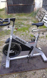 Sobna bicikla spinner - Star trac pro spinning bike - Sobna bicikla spinner - Star trac pro spinning bike