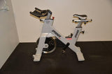 Sobni bicikl spiner - Star Trac NXT spinning bike - Sobni bicikl spiner - Star Trac NXT spinning bike