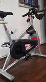 Sobni bicikl spiner Schwinn AC Sport spinning bike - Sobni bicikl spiner Schwinn AC Sport spinning bike