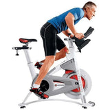 Sobni bicikl spiner Schwinn AC Sport spinning bike - Sobni bicikl spiner Schwinn AC Sport spinning bike