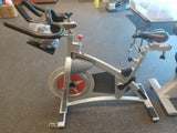 Sobni bicikl spiner Schwinn AC Sport spinning bike - Sobni bicikl spiner Schwinn AC Sport spinning bike