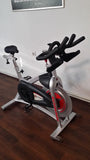 Spinning kucni bicikl Schwinn ac sport bike REPARIRANO - Spinning kucni bicikl Schwinn ac sport bike REPARIRANO