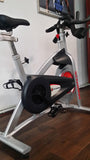 Spinning kucni bicikl Schwinn ac sport bike REPARIRANO - Spinning kucni bicikl Schwinn ac sport bike REPARIRANO