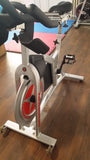 Spinning kucni bicikl Schwinn ac sport bike REPARIRANO - Spinning kucni bicikl Schwinn ac sport bike REPARIRANO