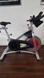 Spinning kucni bicikl Schwinn ac sport bike REPARIRANO - Spinning kucni bicikl Schwinn ac sport bike REPARIRANO