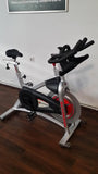 Spinning kucni bicikl Schwinn ac sport bike REPARIRANO - Spinning kucni bicikl Schwinn ac sport bike REPARIRANO