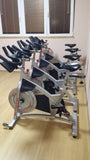Spinning kucni bicikl Schwinn ac sport bike REPARIRANO - Spinning kucni bicikl Schwinn ac sport bike REPARIRANO