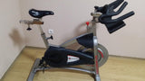Spinning kucni bicikl Schwinn ac sport bike REPARIRANO - Spinning kucni bicikl Schwinn ac sport bike REPARIRANO