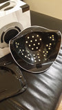 UV LED Lampa za nokte SUN bq5t 120 w - UV LED Lampa za nokte SUN bq5t 120 w