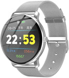 Smart watch r88 - Puls, kiseonik, san, koraci