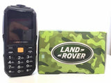 Mobilni Telefon LAND ROVER L9 (manji)