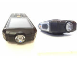 Mobilni Telefon LAND ROVER L9 (manji)
