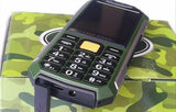 Mobilni Telefon LAND ROVER L9 (manji)