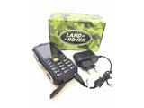 Mobilni Telefon LAND ROVER L9 (manji)