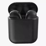 SLUŠALICE Bluetooth/i12 - SLUŠALICE Bluetooth/i12