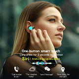 SLUŠALICE Bluetooth/i12 - SLUŠALICE Bluetooth/i12