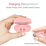 SLUŠALICE Bluetooth/i12 - SLUŠALICE Bluetooth/i12