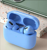 SLUŠALICE bluetooth/i12 PRO - SLUŠALICE bluetooth/i12 PRO