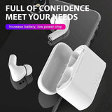 SLUŠALICE bluetooth/i12 PRO - SLUŠALICE bluetooth/i12 PRO
