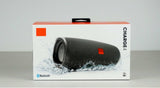 ZVUČNIK BLUETOOTH/Charge 4/waterproof - ZVUČNIK BLUETOOTH/Charge 4/waterproof