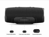 ZVUČNIK BLUETOOTH/Charge 4/waterproof - ZVUČNIK BLUETOOTH/Charge 4/waterproof