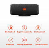 ZVUČNIK BLUETOOTH/Charge 4/waterproof - ZVUČNIK BLUETOOTH/Charge 4/waterproof