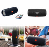 ZVUČNIK BLUETOOTH/Charge 4/waterproof - ZVUČNIK BLUETOOTH/Charge 4/waterproof