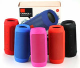 ZVUČNIK BLUETOOTH/Charge 2+/waterproof - ZVUČNIK BLUETOOTH/Charge 2+/waterproof