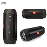 ZVUČNIK BLUETOOTH/Charge 2+/waterproof - ZVUČNIK BLUETOOTH/Charge 2+/waterproof