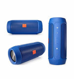 ZVUČNIK BLUETOOTH/Charge 2+/waterproof - ZVUČNIK BLUETOOTH/Charge 2+/waterproof