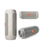 ZVUČNIK BLUETOOTH/Charge 2+/waterproof - ZVUČNIK BLUETOOTH/Charge 2+/waterproof