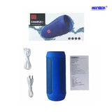 ZVUČNIK BLUETOOTH/Charge 2+/waterproof - ZVUČNIK BLUETOOTH/Charge 2+/waterproof