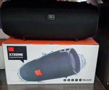 ZVUČNIK BLUETOOTH/Xtrime/waterproof - ZVUČNIK BLUETOOTH/Xtrime/waterproof