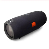 ZVUČNIK BLUETOOTH/Xtrime/waterproof - ZVUČNIK BLUETOOTH/Xtrime/waterproof