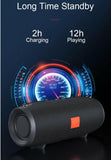 ZVUČNIK BLUETOOTH/Xtrime/waterproof - ZVUČNIK BLUETOOTH/Xtrime/waterproof