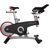 Sobni bicikl spiner Life Fitness spinnig bike sa kompjuterom - Sobni bicikl spiner Life Fitness spinnig bike sa kompjuterom